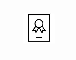 Апостиль и легализация Апостиль и легализация