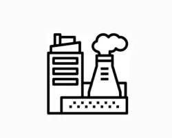 Отраслевой перевод