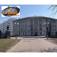 О нас