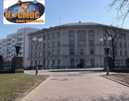 О нас