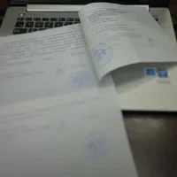 Апостиль на решение суда Апостиль на решение суда