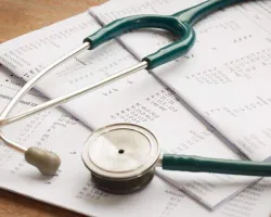 Медицинский перевод Медицинский перевод