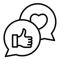 Отзывы и предложения