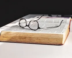 Художественный перевод Художественный перевод