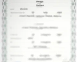 Перевод свидетельств в ЗАГС