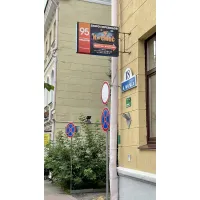 Перевод личных документов Перевод личных документов