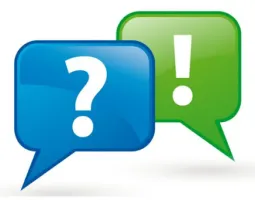 Вопросы и ответы Вопросы и ответы