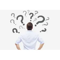 Полезные ссылки