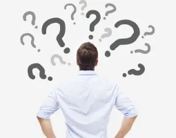 Полезные советы Полезные советы