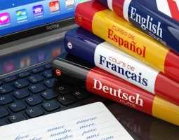 Мастер класс для переводчиков Мастер класс для переводчиков