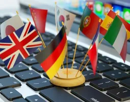 Виртуальный переводчик Виртуальный переводчик