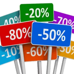 Sales Sales