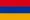 Армянский язык