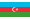 Азербайджанская мова