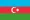 Азербайджанский язык