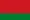 Белорусский язык