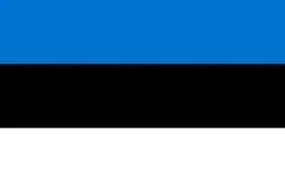 Эстонский язык Эстонский язык