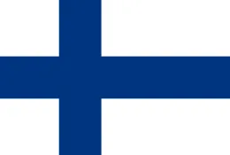 Финский язык Финский язык