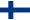 Фінская мова