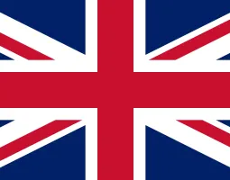 Знание английского языка в 21 веке Знание английского языка в 21 веке