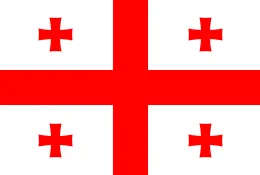 Грузинский язык Грузинский язык