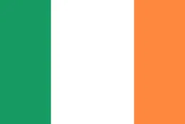 Ирландский язык Ирландский язык