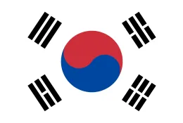 Корейский язык Корейский язык