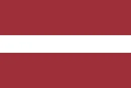 Латышский язык Латышский язык