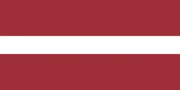 Латышский язык Латышский язык
