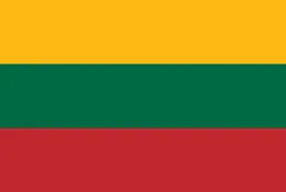 Литовский язык Литовский язык