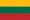 Литовский язык