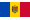 Moldavian