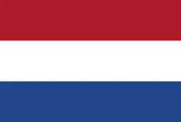 Нидерландский язык Нидерландский язык