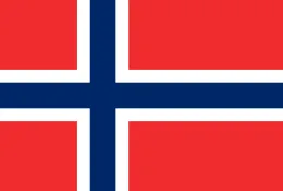 Норвежский язык Норвежский язык