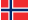 Норвежский язык