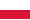 Польская мова