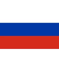 Посольства в Москве Посольства в Москве