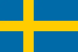 Шведский язык Шведский язык