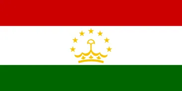 Таджикский язык Таджикский язык