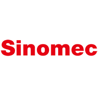 Sinomec