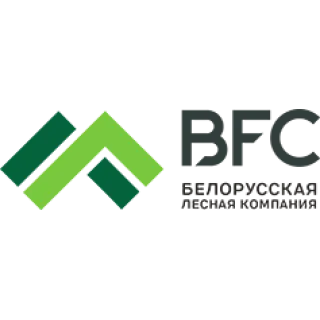 Белорусская лесная компания