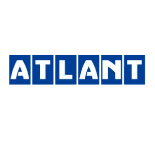 Атлант