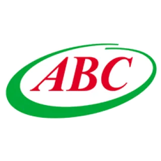 ABC