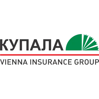 Страховая компания "Купала"