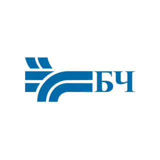 Белорусская железная дорога