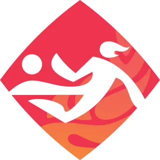 Белорусская федерация по футболу (БФПФ)