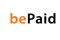 bePaid