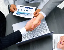 Бесплатный тестовый перевод Бесплатный тестовый перевод