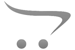 Перевод справки о семейном положении